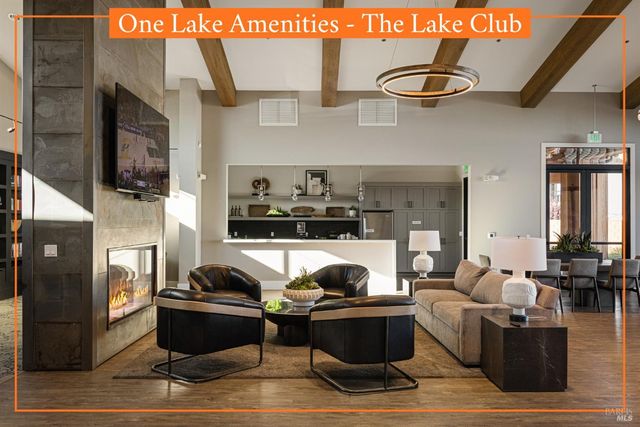 2409 Waterside Dr, Fairfield, CA 94533