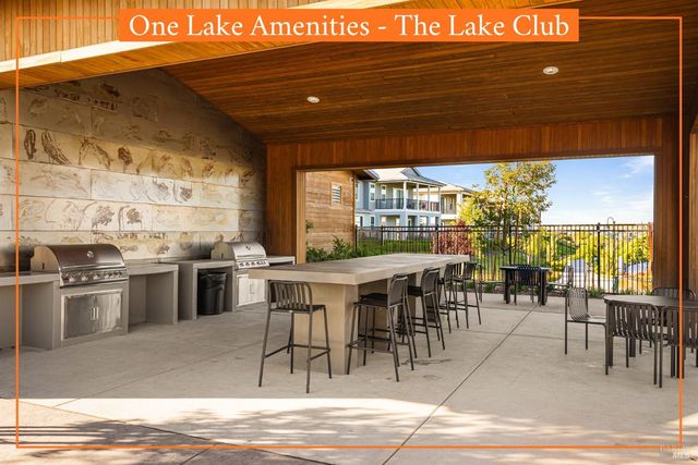 2409 Waterside Dr, Fairfield, CA 94533