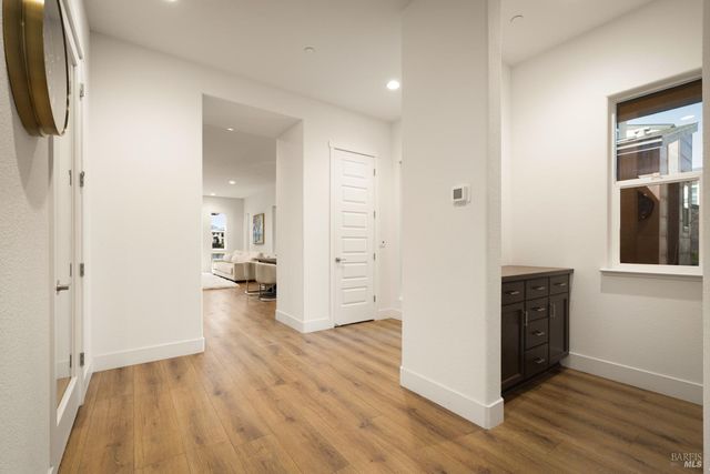 2409 Waterside Dr, Fairfield, CA 94533