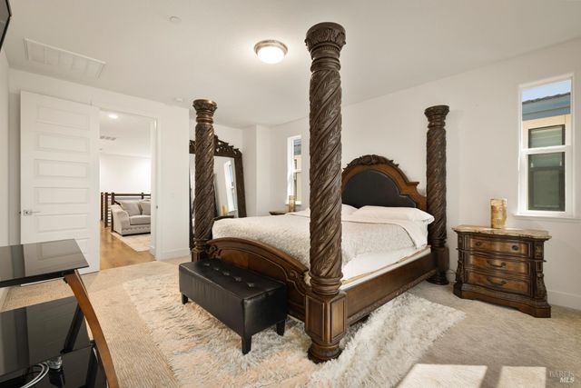 2409 Waterside Dr, Fairfield, CA 94533