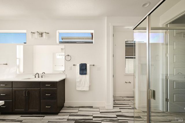 2409 Waterside Dr, Fairfield, CA 94533