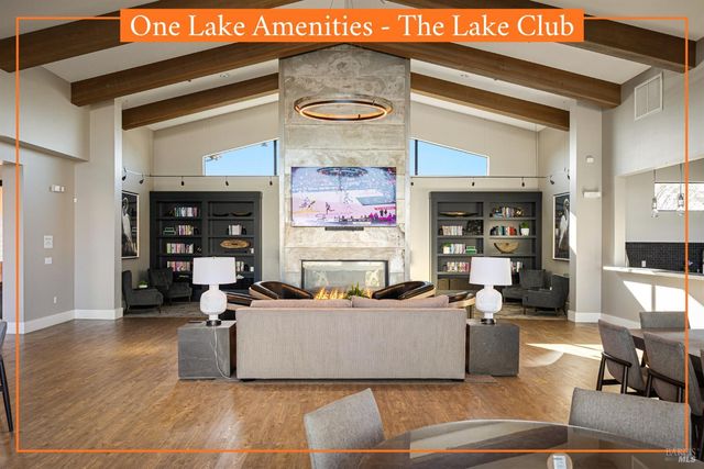 2409 Waterside Dr, Fairfield, CA 94533
