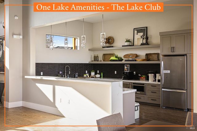 2409 Waterside Dr, Fairfield, CA 94533