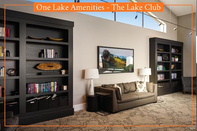 2409 Waterside Dr, Fairfield, CA 94533