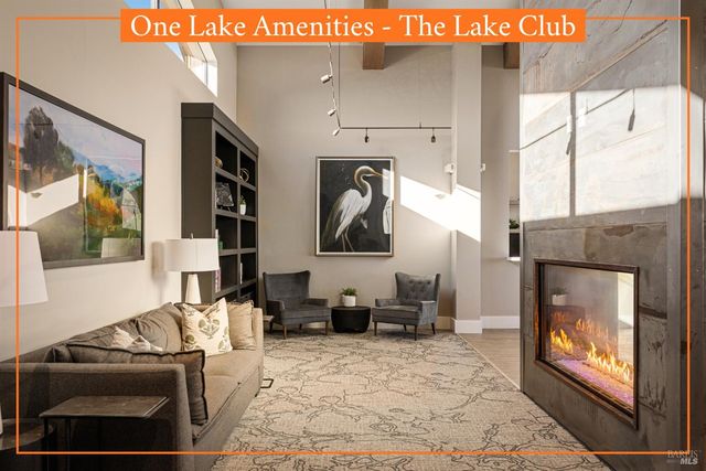 2409 Waterside Dr, Fairfield, CA 94533