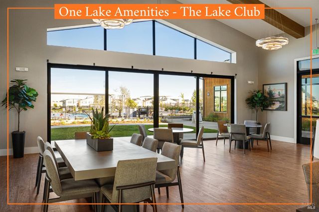 2409 Waterside Dr, Fairfield, CA 94533