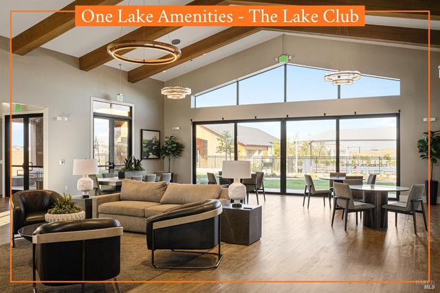 2409 Waterside Dr, Fairfield, CA 94533