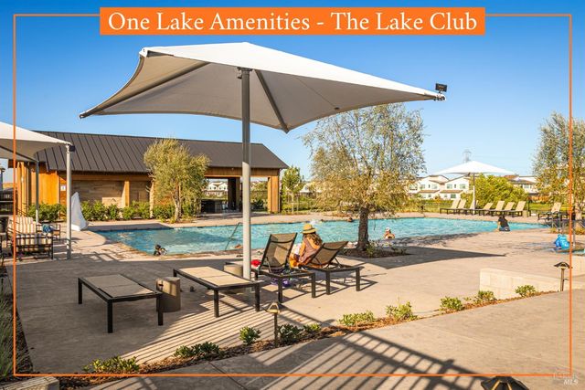2409 Waterside Dr, Fairfield, CA 94533
