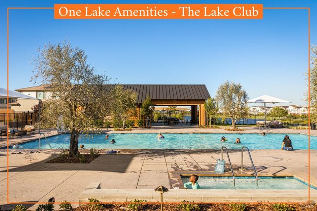 2409 Waterside Dr, Fairfield, CA 94533