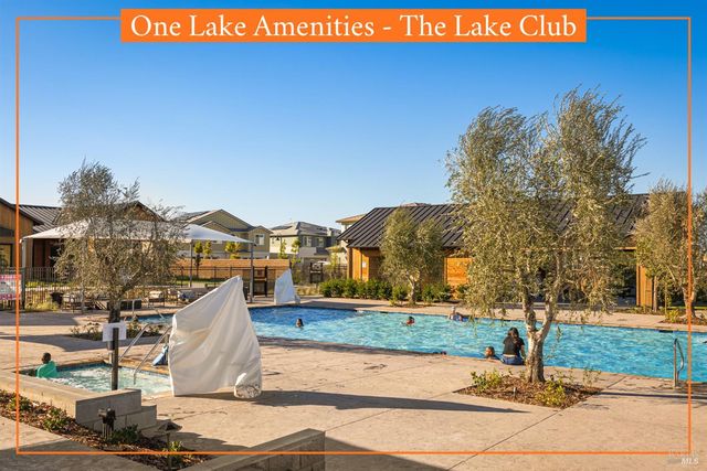 2409 Waterside Dr, Fairfield, CA 94533