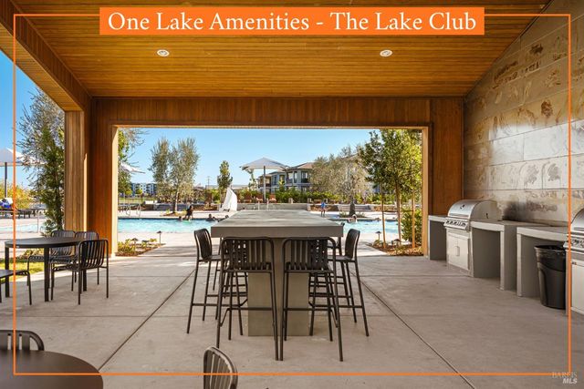 2409 Waterside Dr, Fairfield, CA 94533