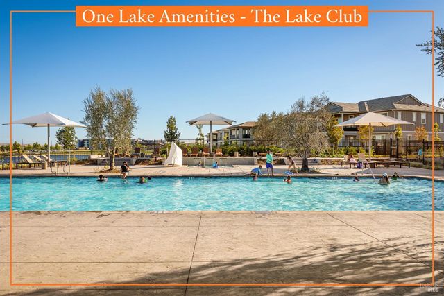 2409 Waterside Dr, Fairfield, CA 94533