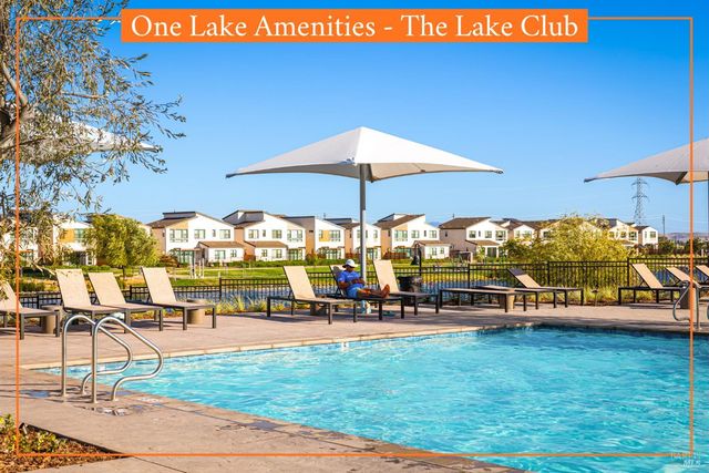 2409 Waterside Dr, Fairfield, CA 94533