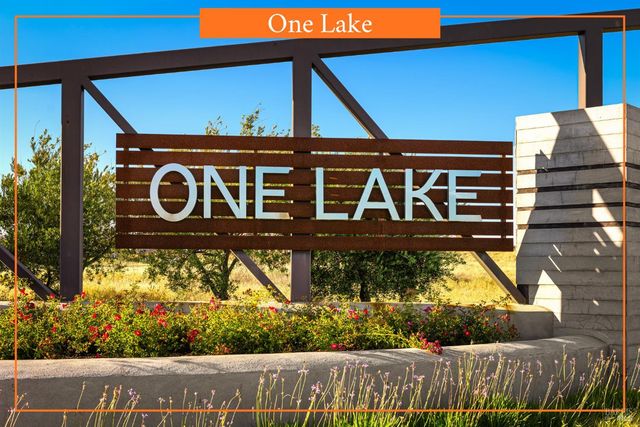 2409 Waterside Dr, Fairfield, CA 94533