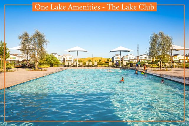 2409 Waterside Dr, Fairfield, CA 94533
