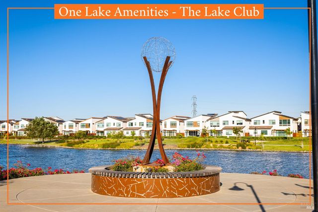 2409 Waterside Dr, Fairfield, CA 94533