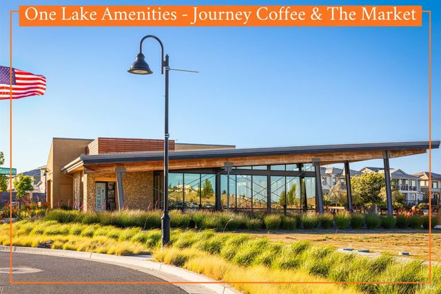 2409 Waterside Dr, Fairfield, CA 94533