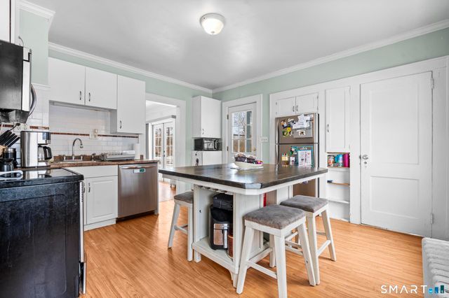 6475 Main Street, Trumbull, CT 06611