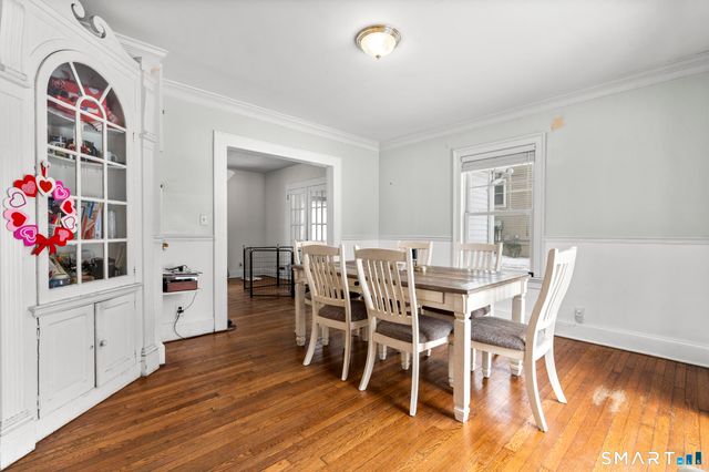 6475 Main Street, Trumbull, CT 06611