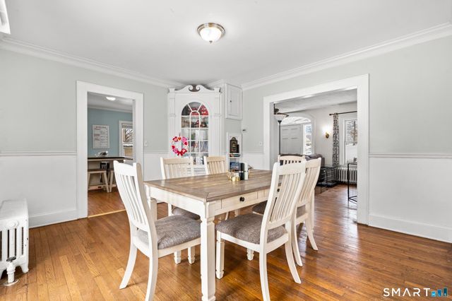 6475 Main Street, Trumbull, CT 06611