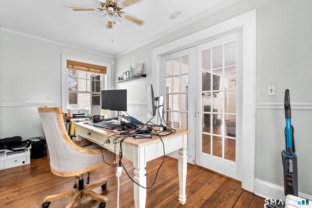 6475 Main Street, Trumbull, CT 06611