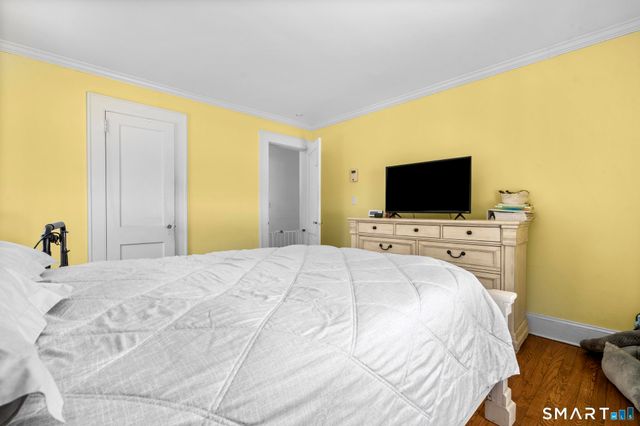 6475 Main Street, Trumbull, CT 06611