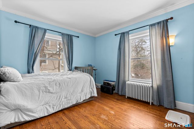 6475 Main Street, Trumbull, CT 06611