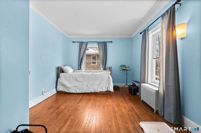 6475 Main Street, Trumbull, CT 06611