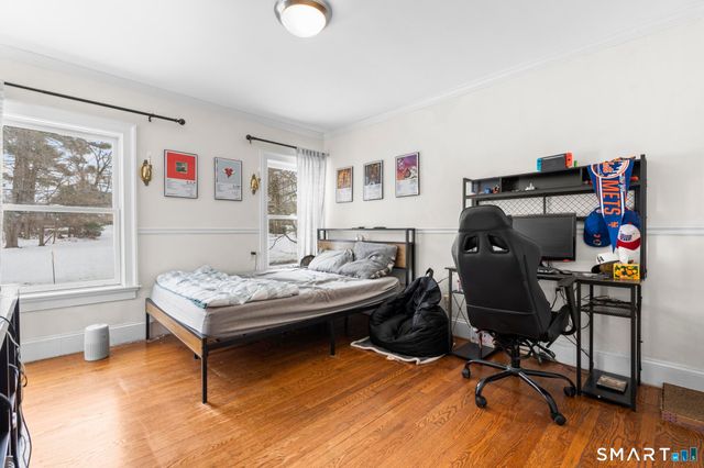 6475 Main Street, Trumbull, CT 06611