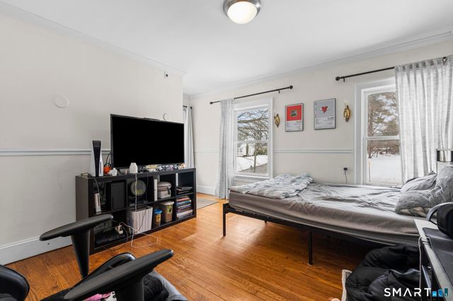 6475 Main Street, Trumbull, CT 06611