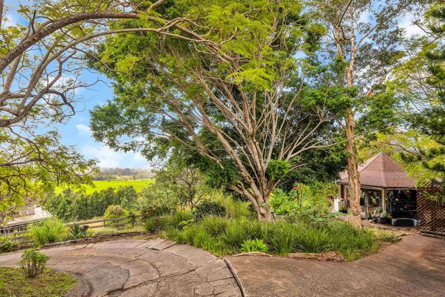 1854 Olinda Rd, Makawao, HI 96768