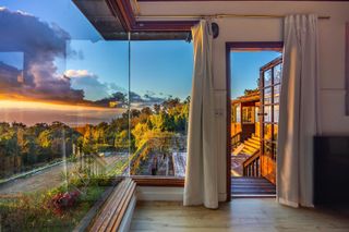 1854 Olinda Rd, Makawao, HI 96768