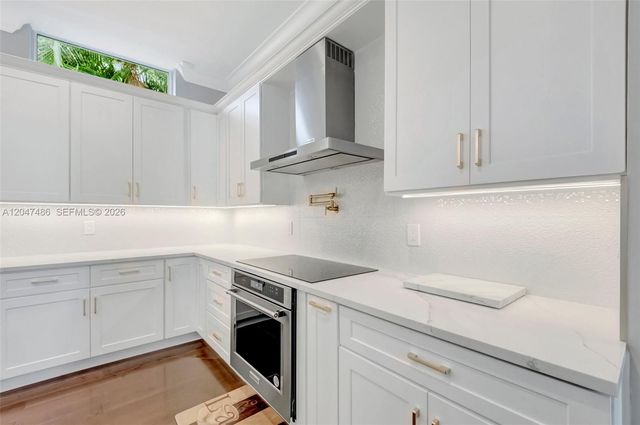 375 SW 16th St, Boca Raton, FL 33432