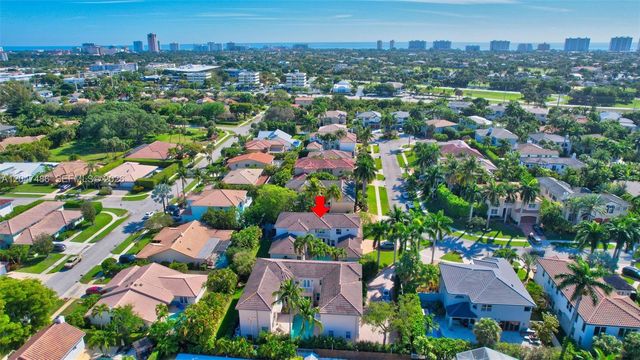 375 SW 16th St, Boca Raton, FL 33432