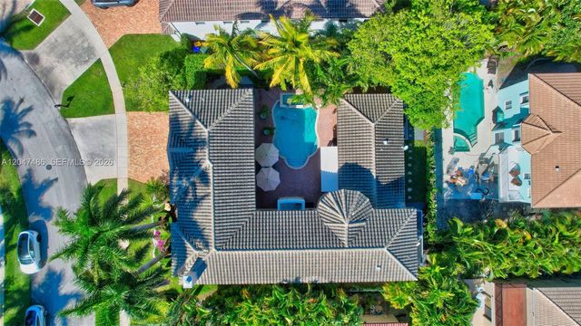 375 SW 16th St, Boca Raton, FL 33432