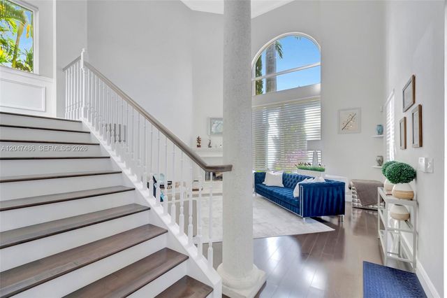 375 SW 16th St, Boca Raton, FL 33432