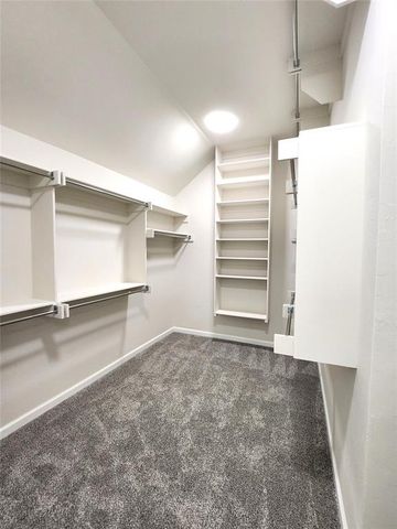 11705 NW 102nd Street, Yukon, OK 73099