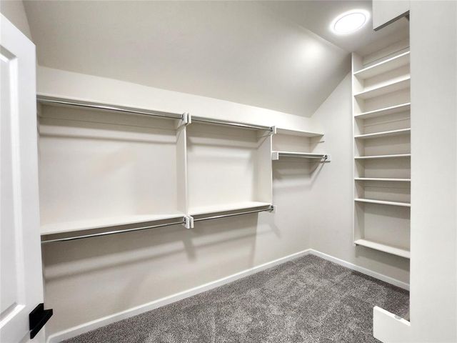 11705 NW 102nd Street, Yukon, OK 73099