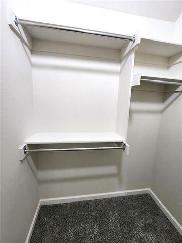 11705 NW 102nd Street, Yukon, OK 73099