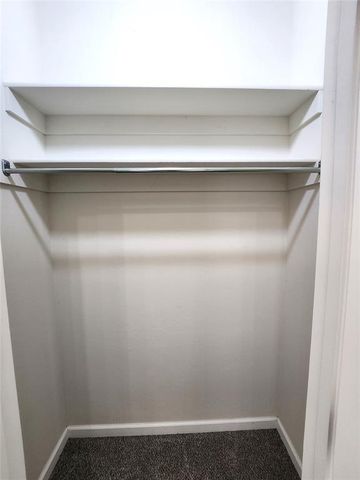 11705 NW 102nd Street, Yukon, OK 73099