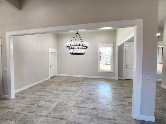 11705 NW 102nd Street, Yukon, OK 73099