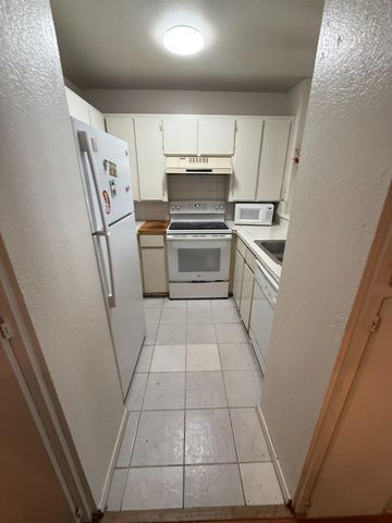 1140 Whipple Avenue 22, Redwood City, CA 94062