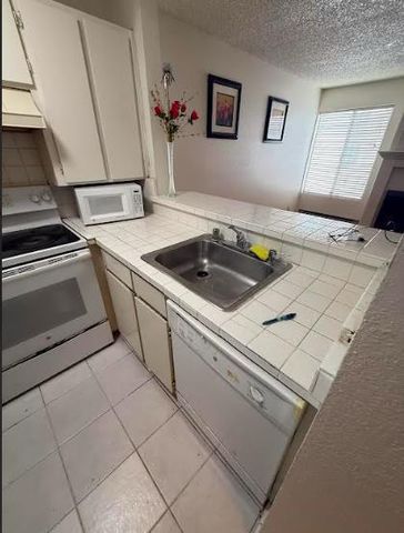 1140 Whipple Avenue 22, Redwood City, CA 94062