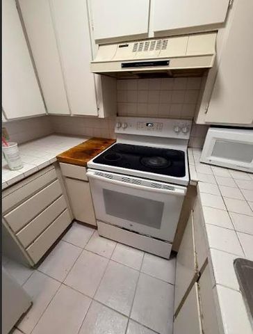 1140 Whipple Avenue 22, Redwood City, CA 94062