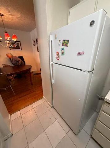 1140 Whipple Avenue 22, Redwood City, CA 94062