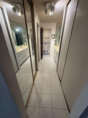 1140 Whipple Avenue 22, Redwood City, CA 94062