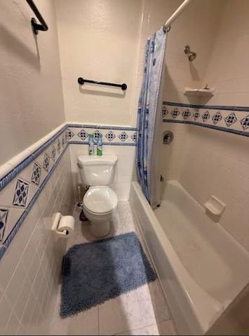 1140 Whipple Avenue 22, Redwood City, CA 94062