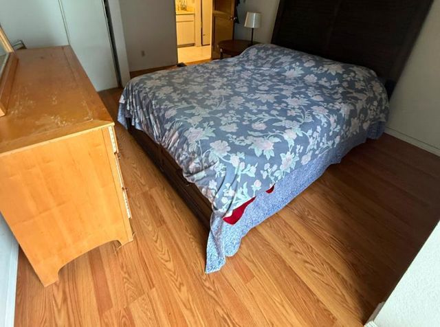 1140 Whipple Avenue 22, Redwood City, CA 94062