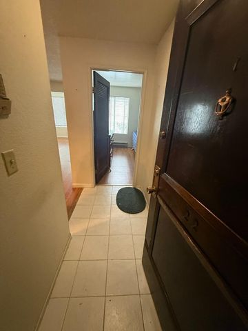 1140 Whipple Avenue 22, Redwood City, CA 94062