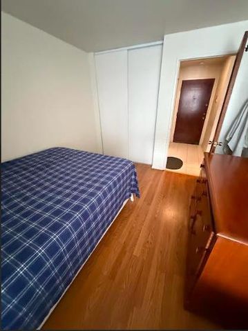 1140 Whipple Avenue 22, Redwood City, CA 94062